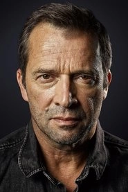 Ảnh diễn viên James Purefoy