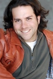 Ảnh diễn viên Jason J. Lewis