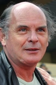Ảnh diễn viên Jean-François Stévenin