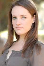 Ảnh diễn viên Jenny Curtis