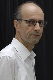 Ảnh diễn viên Jérôme Chappatte