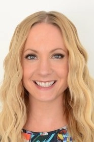 Ảnh diễn viên Joanne Froggatt