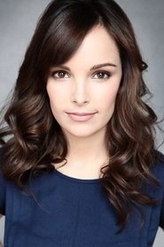 Ảnh diễn viên Jodi Balfour