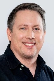 Ảnh diễn viên Joe Cornish