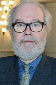 Ảnh diễn viên John M. Jacobsen