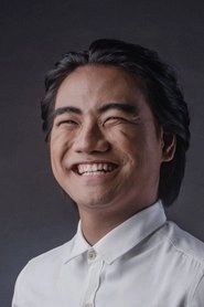 Ảnh diễn viên Joshua Tayco