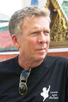 Ảnh diễn viên Kent H. Johnson