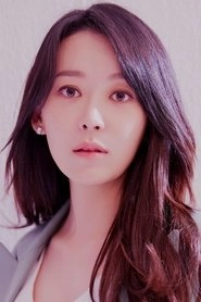 Ảnh diễn viên Kim Bo-jeong