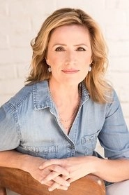 Ảnh diễn viên Kirsten Nelson