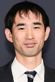 Ảnh diễn viên Koto Kawaguchi