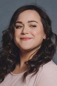 Ảnh diễn viên Lauren Holt