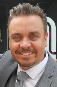 Ảnh diễn viên Lee Boardman