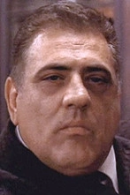 Ảnh diễn viên Lenny Montana