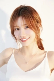 Ảnh diễn viên Leslie Ma