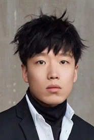 Ảnh diễn viên Li Weilong