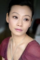 Ảnh diễn viên Li Yijuan