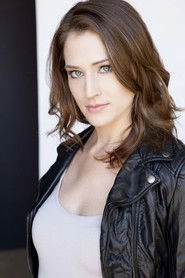 Ảnh diễn viên Lisa Younger
