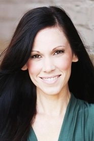 Ảnh diễn viên Lori Beth Sikes