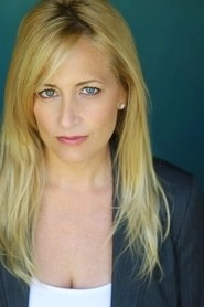 Ảnh diễn viên Lorraine Ziff