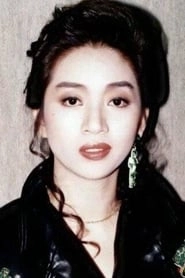 Ảnh diễn viên Mai Diễm Phương