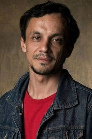 Ảnh diễn viên Marcos de Andrade