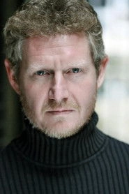 Ảnh diễn viên Mark Lingwood