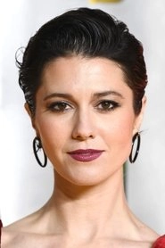 Ảnh diễn viên Mary Elizabeth Winstead