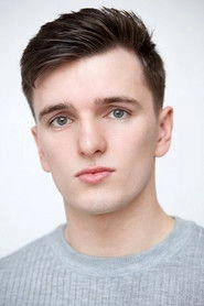 Ảnh diễn viên Matt Lenehan