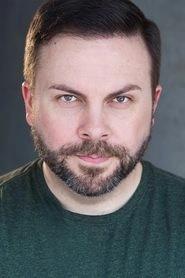 Ảnh diễn viên Matthew Cornwell