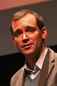 Ảnh diễn viên Matthew O'Neill