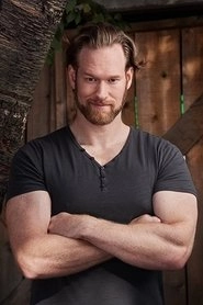 Ảnh diễn viên Michael Jonsson
