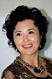 Ảnh diễn viên Min Tian