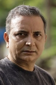 Ảnh diễn viên Mukesh Bhhatt