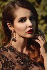 Ảnh diễn viên Natalya Nikolaeva