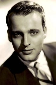 Ảnh diễn viên Neal Hefti