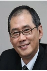 Ảnh diễn viên Ng Yuen-Jun