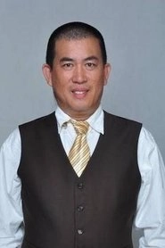 Ảnh diễn viên Nhật Cường