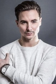 Ảnh diễn viên Nick Roeten