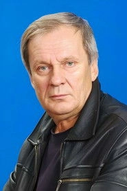 Ảnh diễn viên Николай Глебов