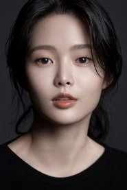 Ảnh diễn viên Park Ji-won