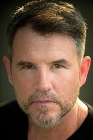 Ảnh diễn viên Patrick Newall