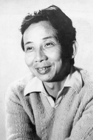 Ảnh diễn viên Phạm Kỳ Nam