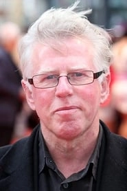 Ảnh diễn viên Phil Davis