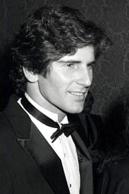 Ảnh diễn viên Philip Coccioletti