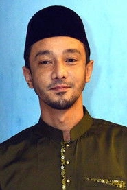 Ảnh diễn viên Qi Razali