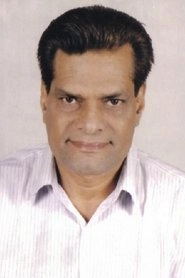 Ảnh diễn viên Rajesh Vivek