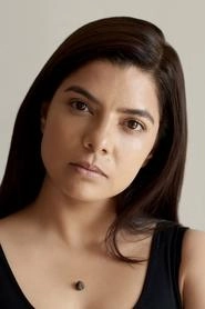 Ảnh diễn viên Rajshri Deshpande