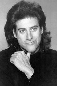 Ảnh diễn viên Richard Lewis