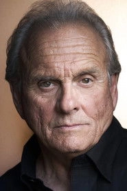 Ảnh diễn viên Robert Craighead