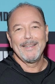 Ảnh diễn viên Rubén Blades